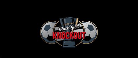 carling cup live scores|Live Carling Knockout 2023 scores, Carling Knockout 2023 results.